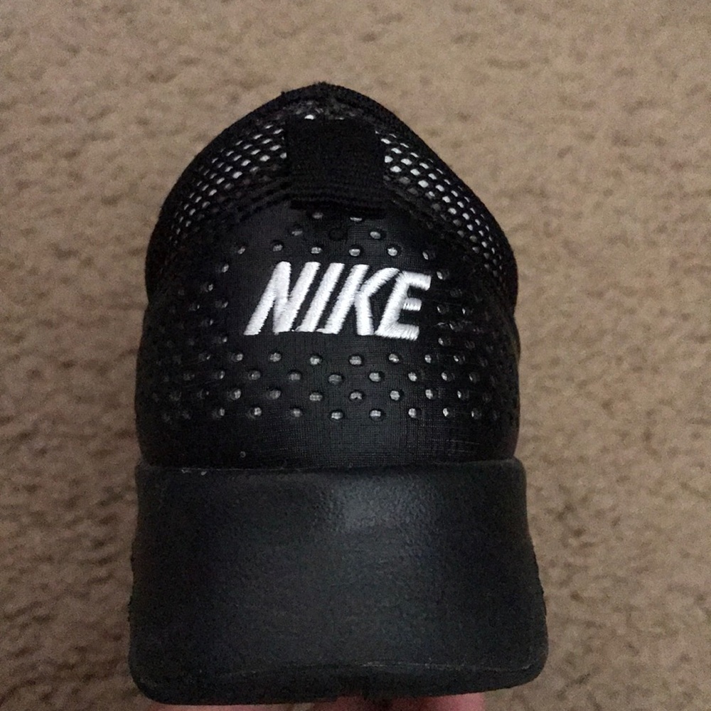 Nike Air Max Thea.